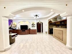 Blk 623 Bukit Batok Central (Bukit Batok), HDB 5 Rooms #547691071